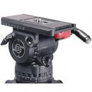 Balance SACHTLER DV8 SB